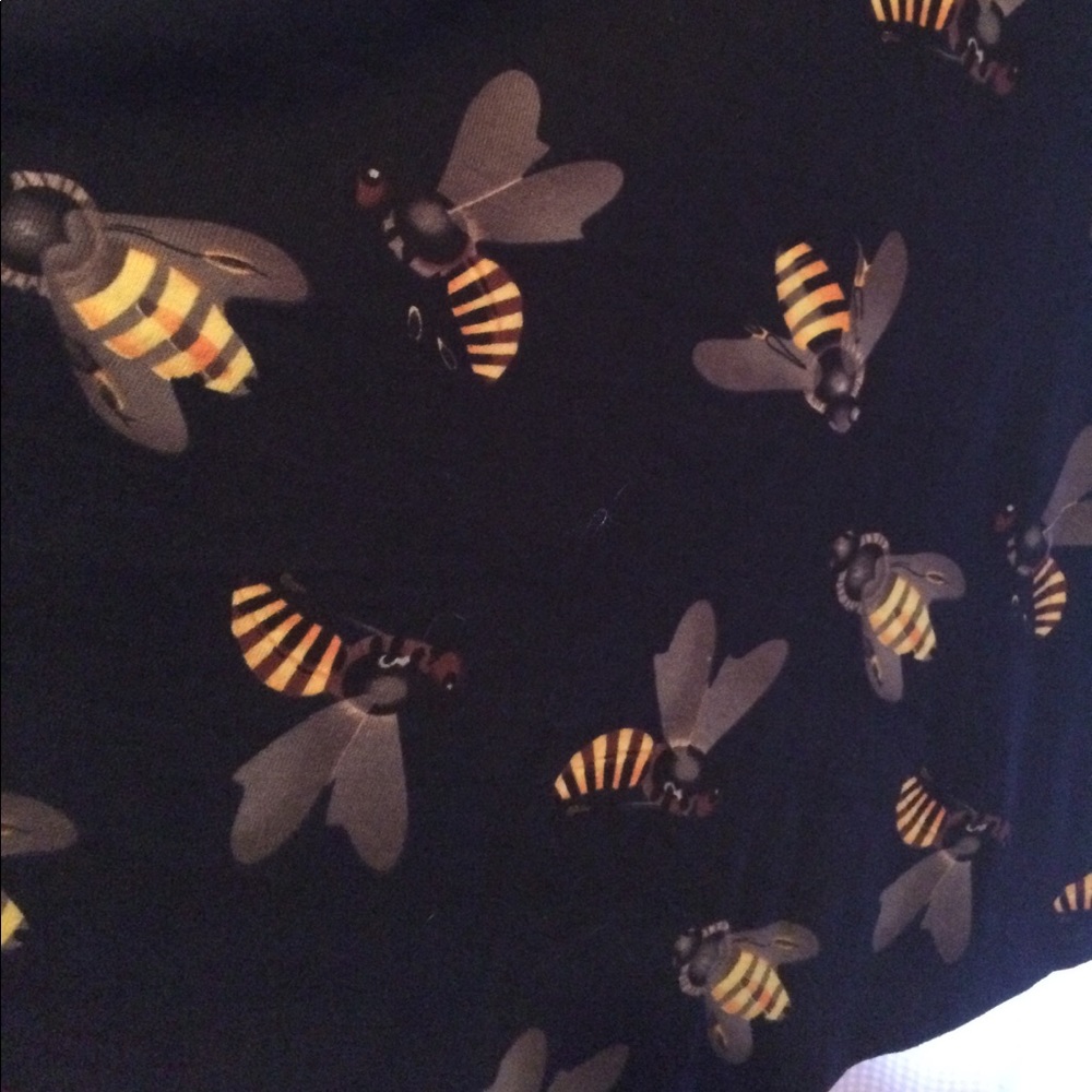 ๐ Bee tunic ๐ - Picture 4 of 8